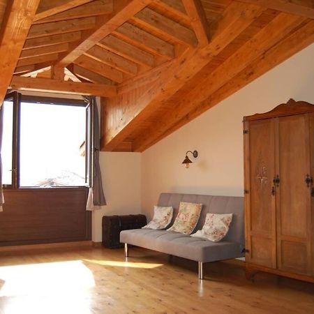 Gestiona2R - La Casina De Cirienu, Ideal Para Desconectar Pen Eksteriør bilde